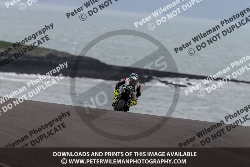 PJ Motorsport 2019;anglesey no limits trackday;anglesey photographs;anglesey trackday photographs;enduro digital images;event digital images;eventdigitalimages;no limits trackdays;peter wileman photography;racing digital images;trac mon;trackday digital images;trackday photos;ty croes